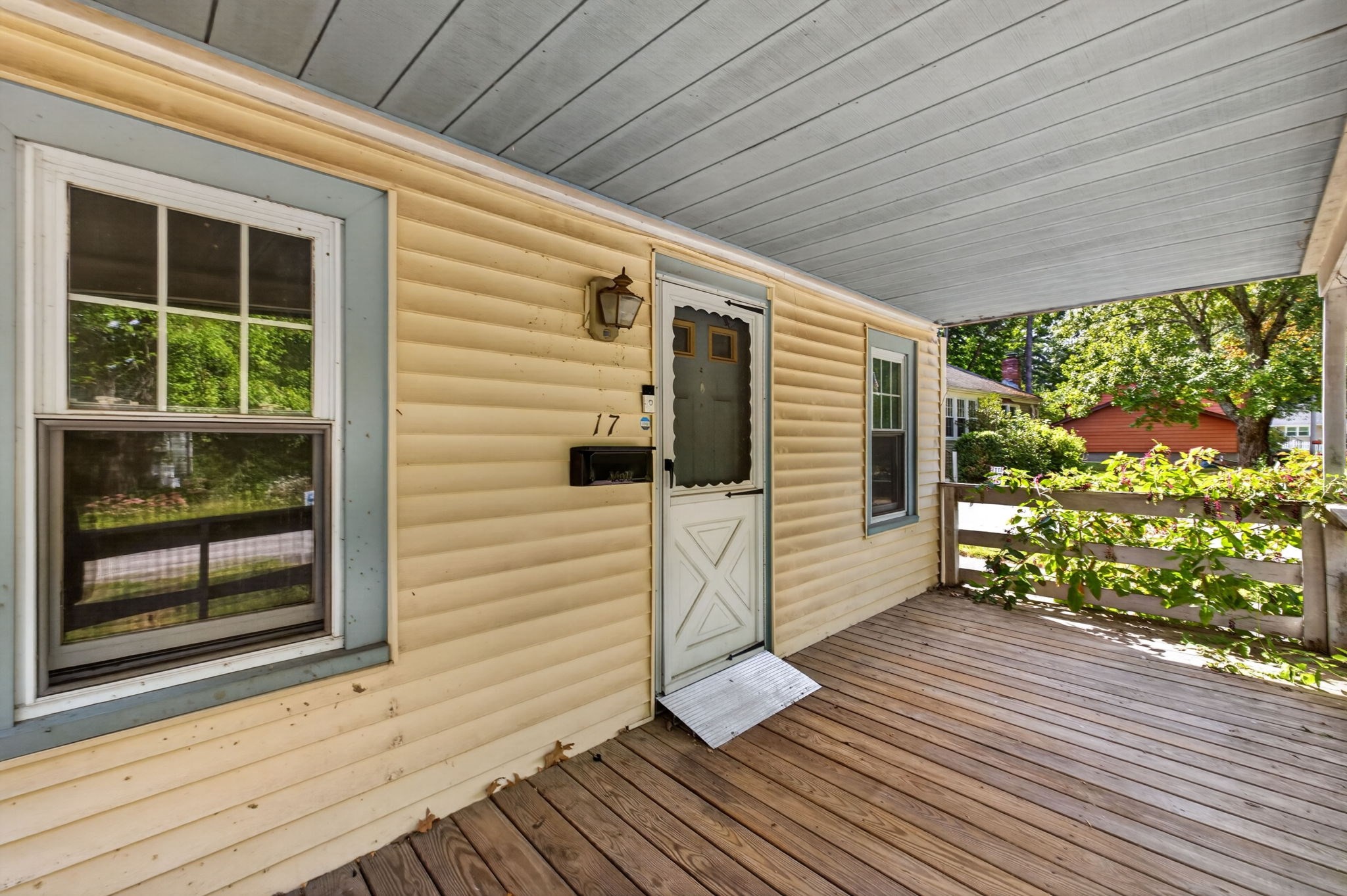 17 Cedar Road Norfolk, MA 02056 - Photo 8 of 32 Gallery Image 8