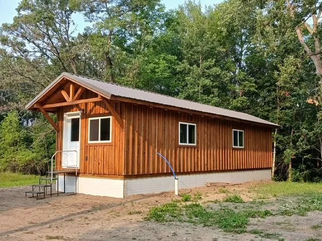 $135,000 | 2586 Highway 113, Waubun, MN 56589