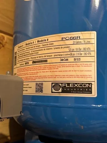 $135,000 | 2586 Highway 113, Waubun, MN 56589