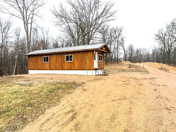 $135,000 | 2586 Highway 113, Waubun, MN 56589