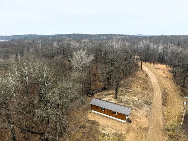 $135,000 | 2586 Highway 113, Waubun, MN 56589