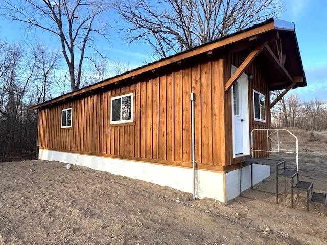 $135,000 | 2586 Highway 113, Waubun, MN 56589