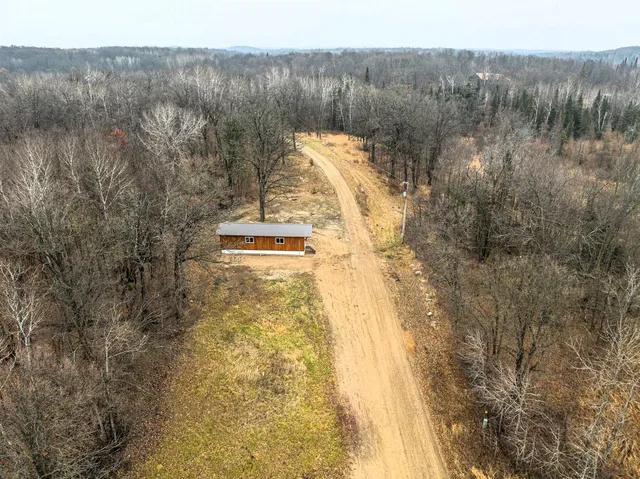 $135,000 | 2586 Highway 113, Waubun, MN 56589