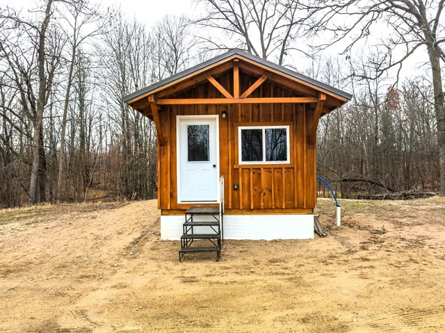 $135,000 | 2586 Highway 113, Waubun, MN 56589