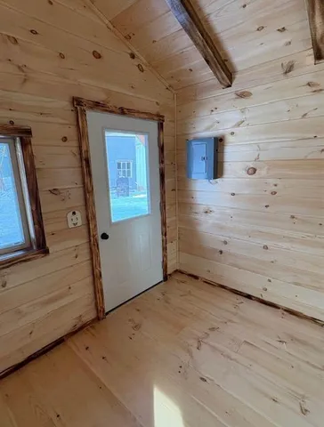 $135,000 | 2586 Highway 113, Waubun, MN 56589