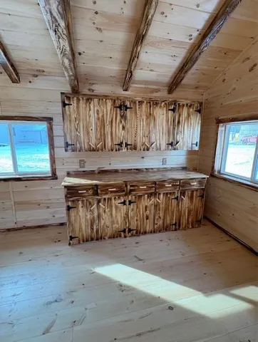 $135,000 | 2586 Highway 113, Waubun, MN 56589