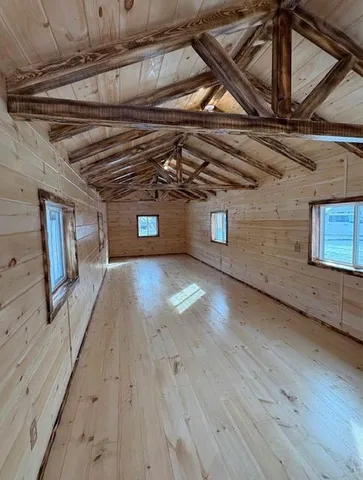 $135,000 | 2586 Highway 113, Waubun, MN 56589