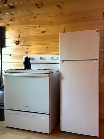 $135,000 | 2586 Highway 113, Waubun, MN 56589