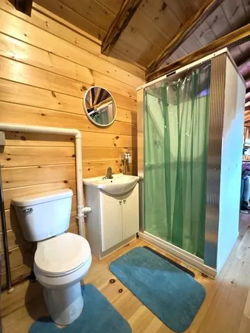 $135,000 | 2586 Highway 113, Waubun, MN 56589