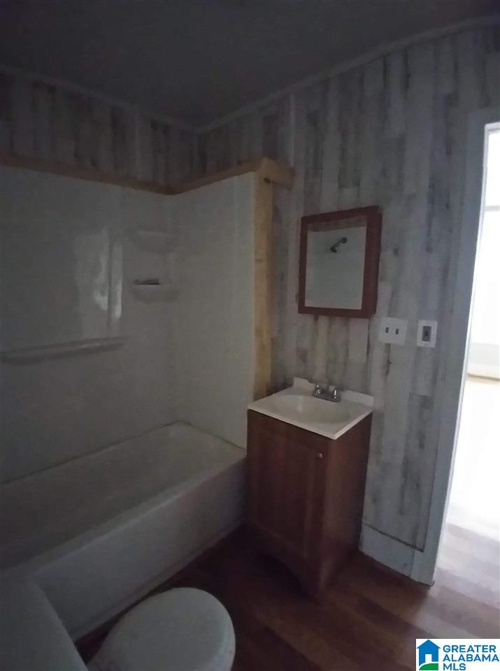 920 Woodward Road Birmingham, AL 35228 - Photo 5 of 7