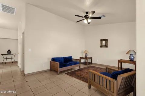 $499,000 | 1121 North 25th Place, Phoenix, AZ 85008