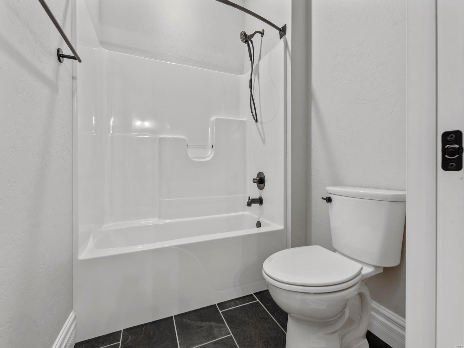 141 Jacks Bend O'Fallon, IL 62269 - Photo 36 of 68 Gallery Image 36