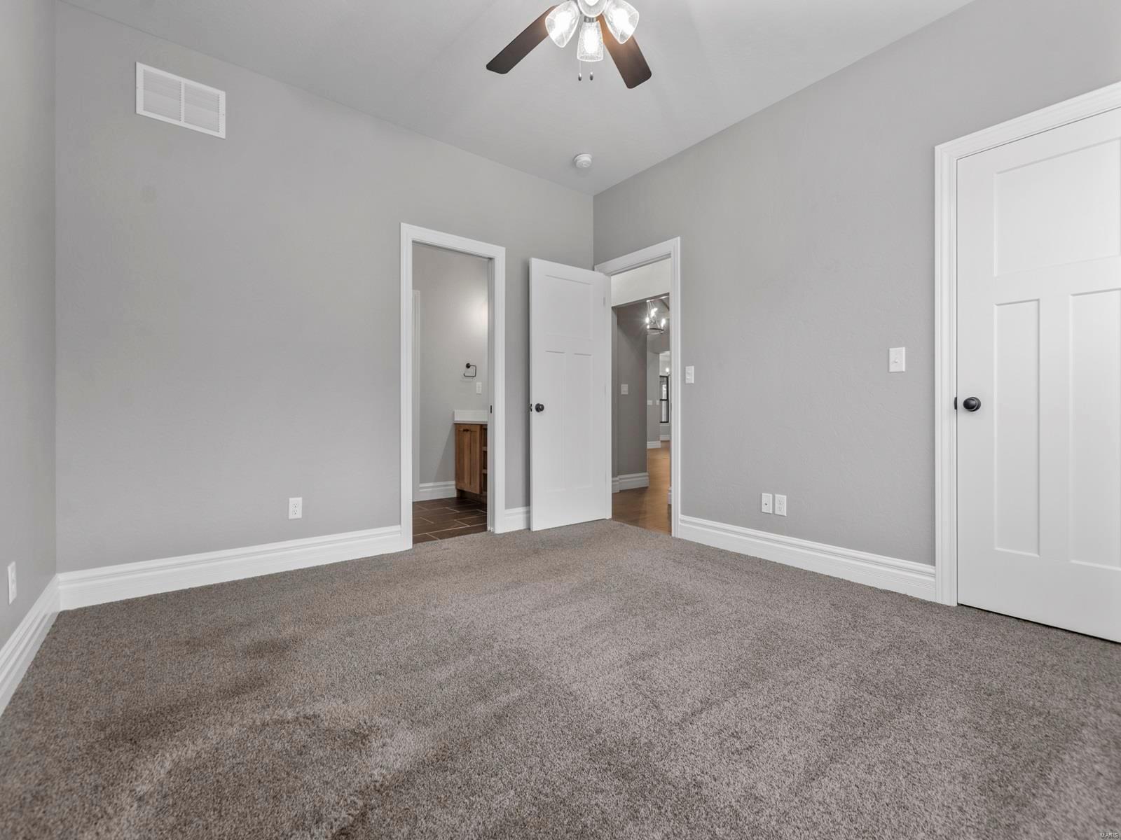 141 Jacks Bend O'Fallon, IL 62269 - Photo 38 of 68 Gallery Image 38