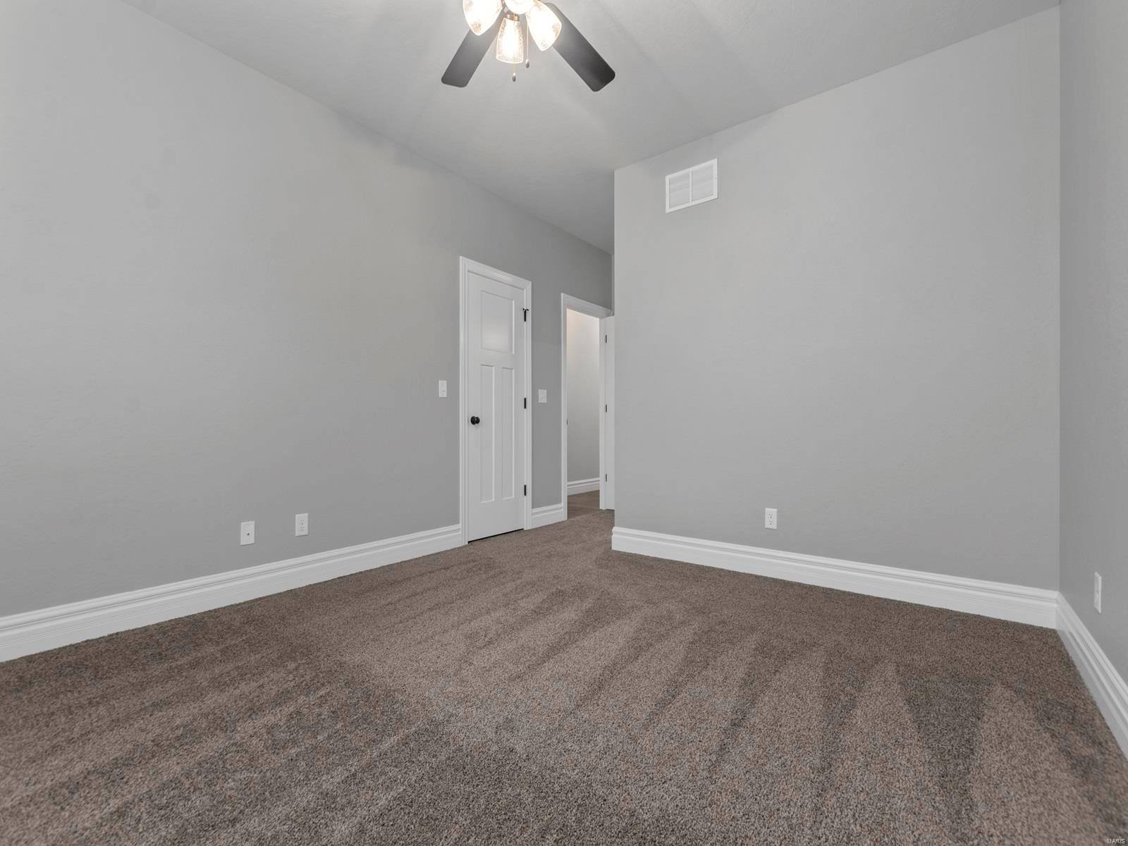 141 Jacks Bend O'Fallon, IL 62269 - Photo 40 of 68 Gallery Image 40