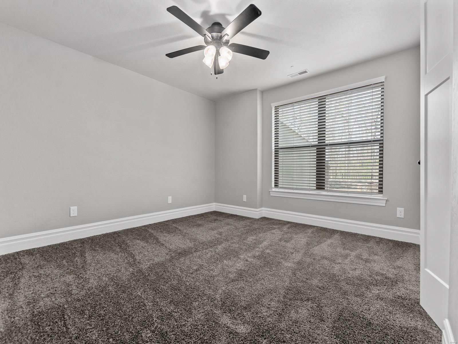 141 Jacks Bend O'Fallon, IL 62269 - Photo 49 of 68 Gallery Image 49