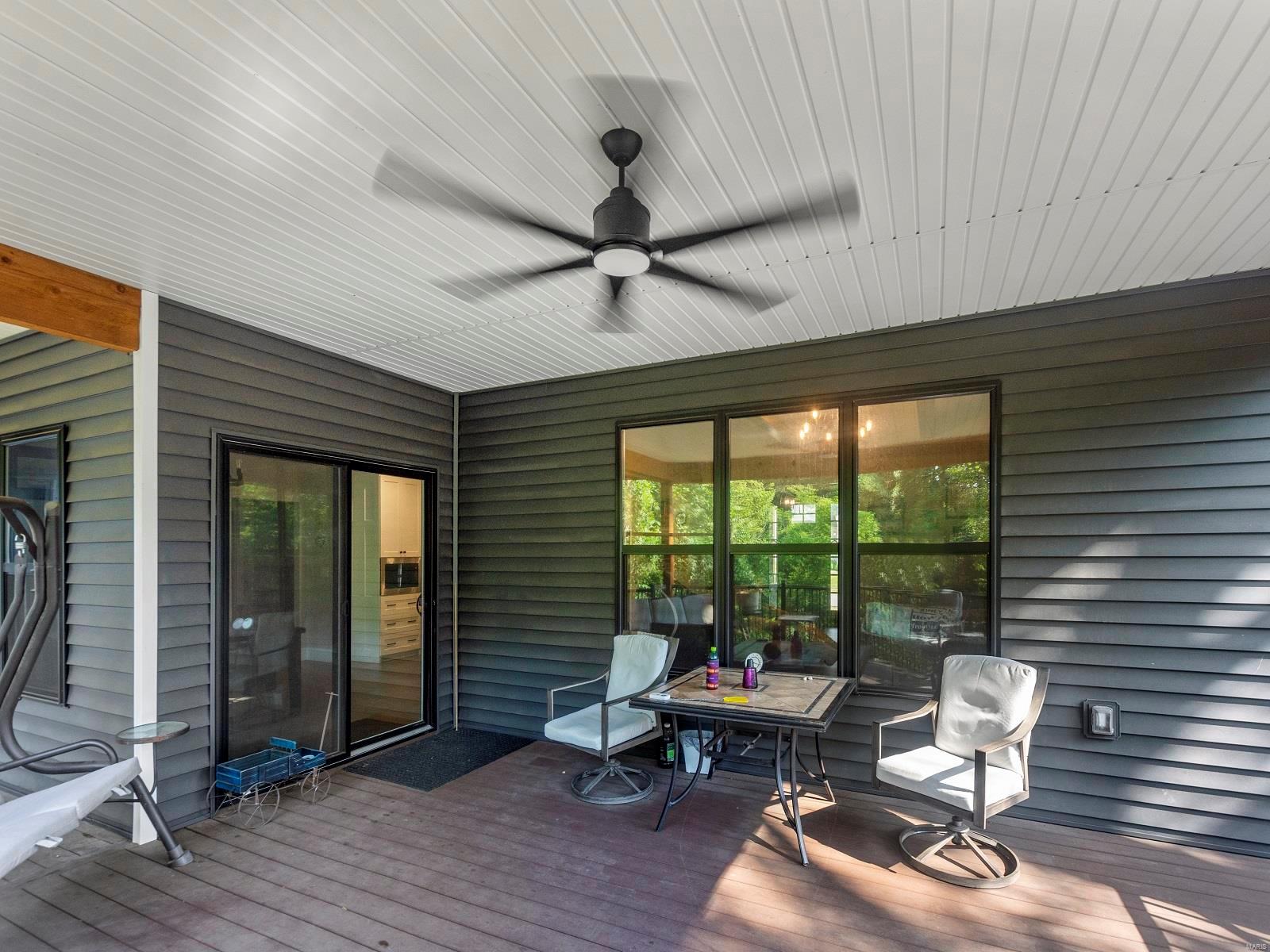 141 Jacks Bend O'Fallon, IL 62269 - Photo 65 of 68 Gallery Image 65