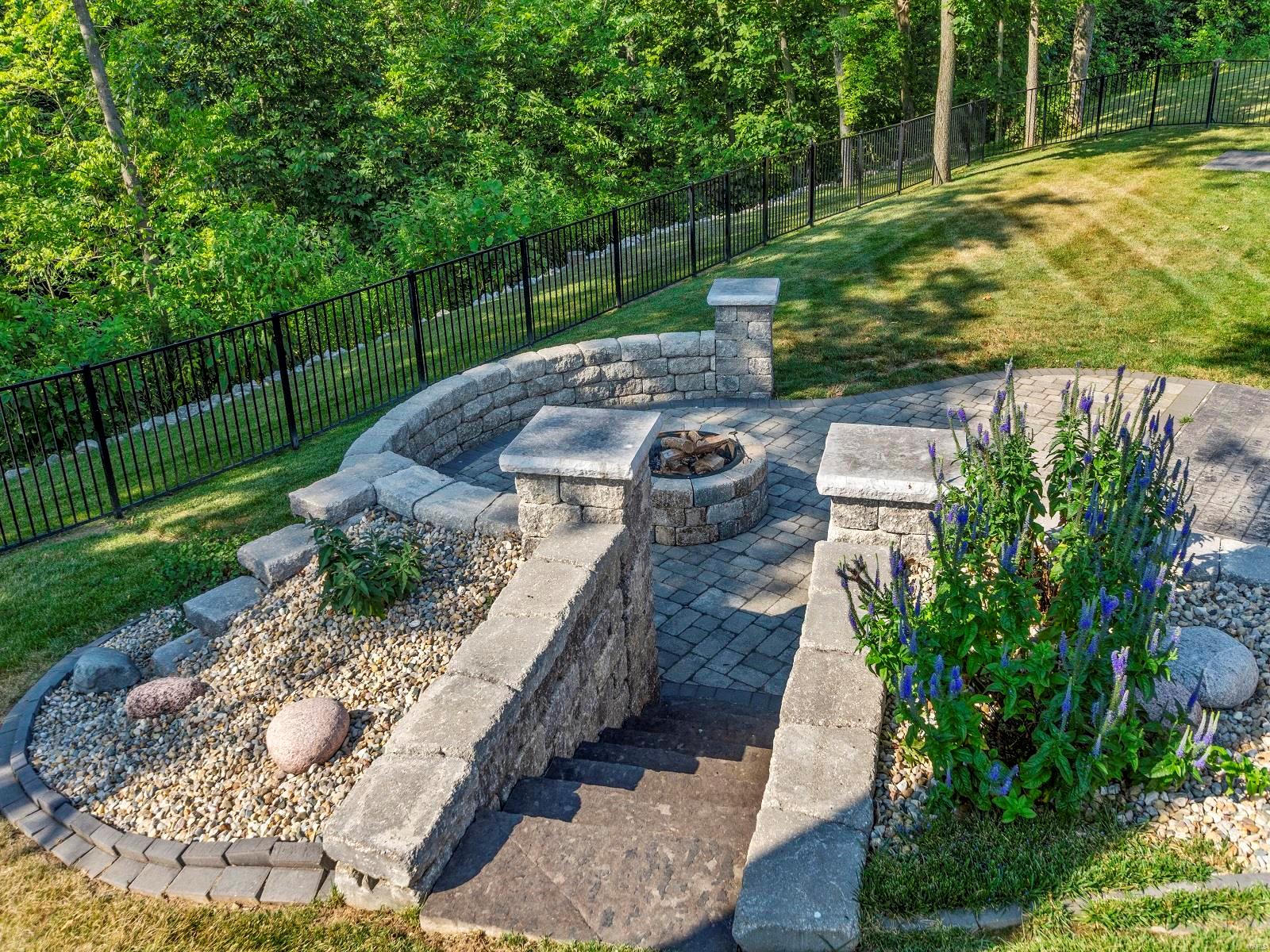141 Jacks Bend O'Fallon, IL 62269 - Photo 8 of 68 Gallery Image 8