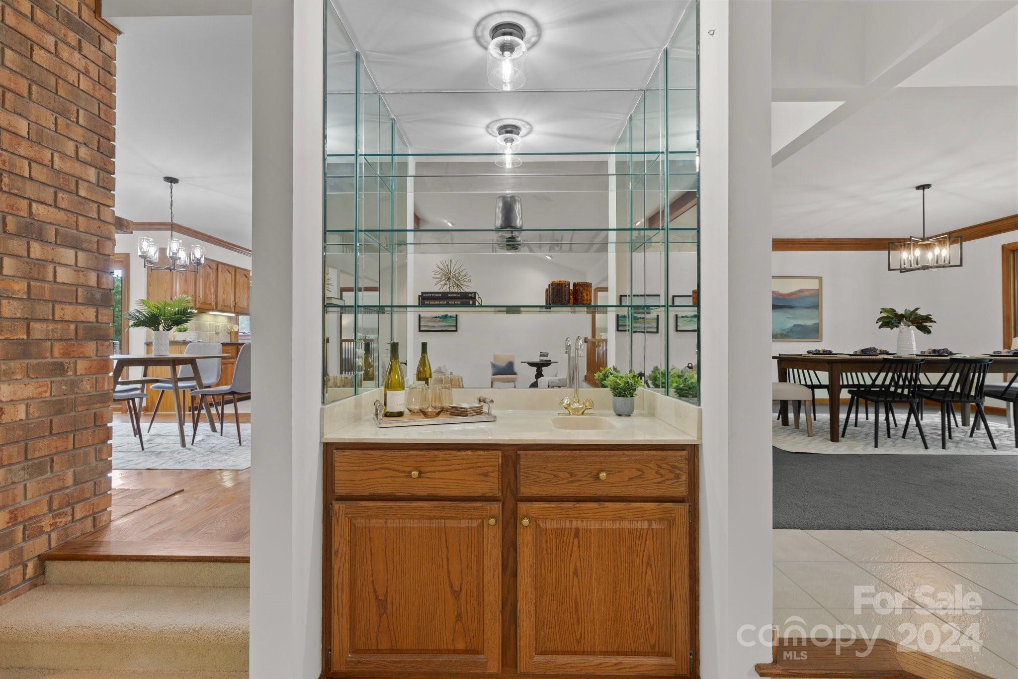 5 Hearthstone Road Pinehurst, NC 28374 - Photo 11 of 46 Gallery Image 11