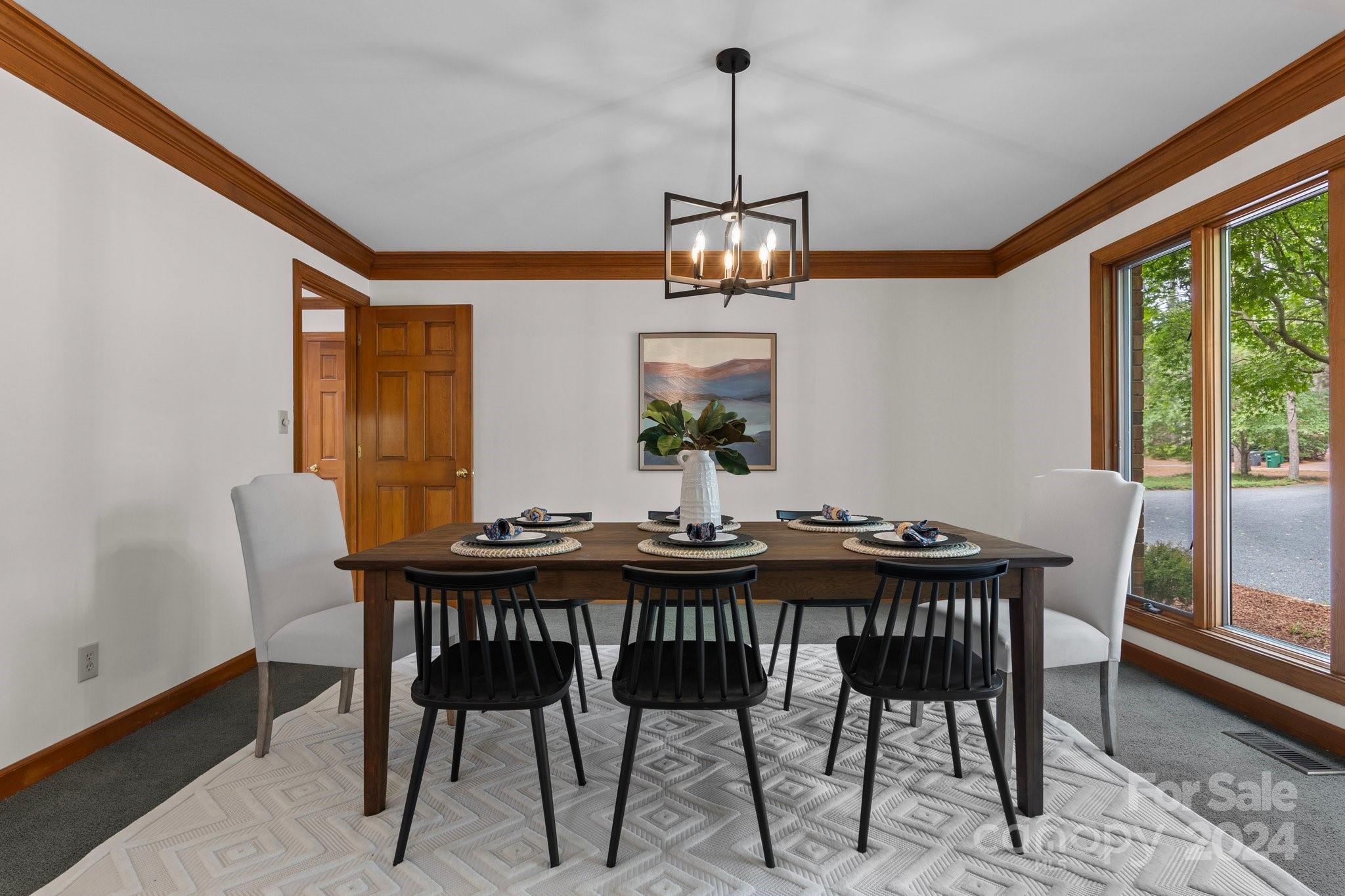 5 Hearthstone Road Pinehurst, NC 28374 - Photo 12 of 46 Gallery Image 12