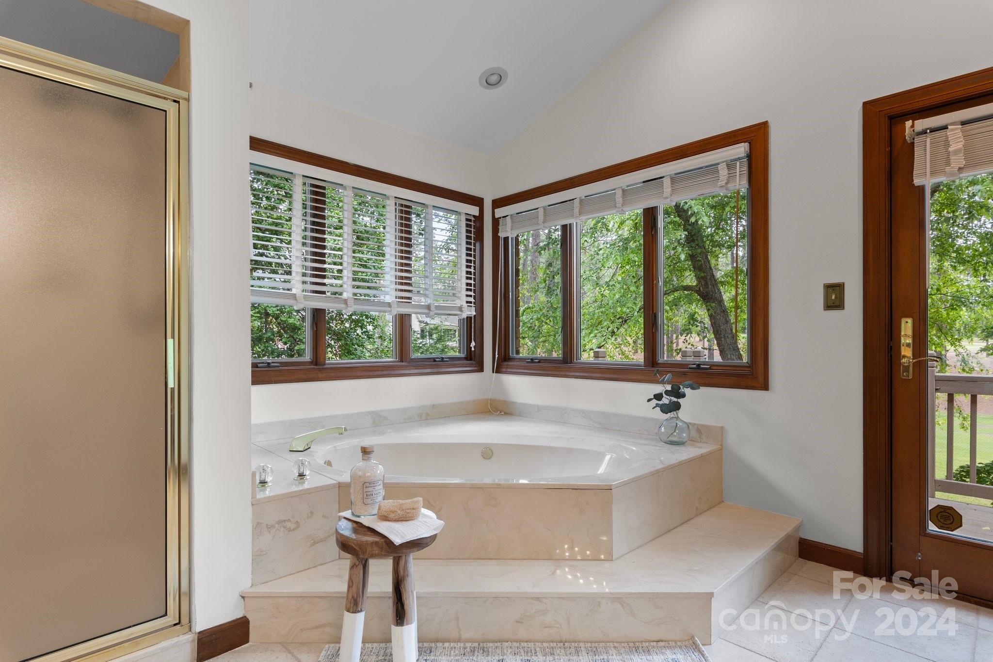 5 Hearthstone Road Pinehurst, NC 28374 - Photo 14 of 46 Gallery Image 14