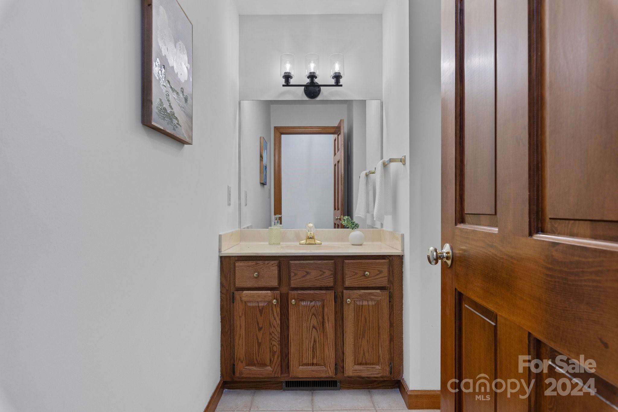 5 Hearthstone Road Pinehurst, NC 28374 - Photo 15 of 46 Gallery Image 15