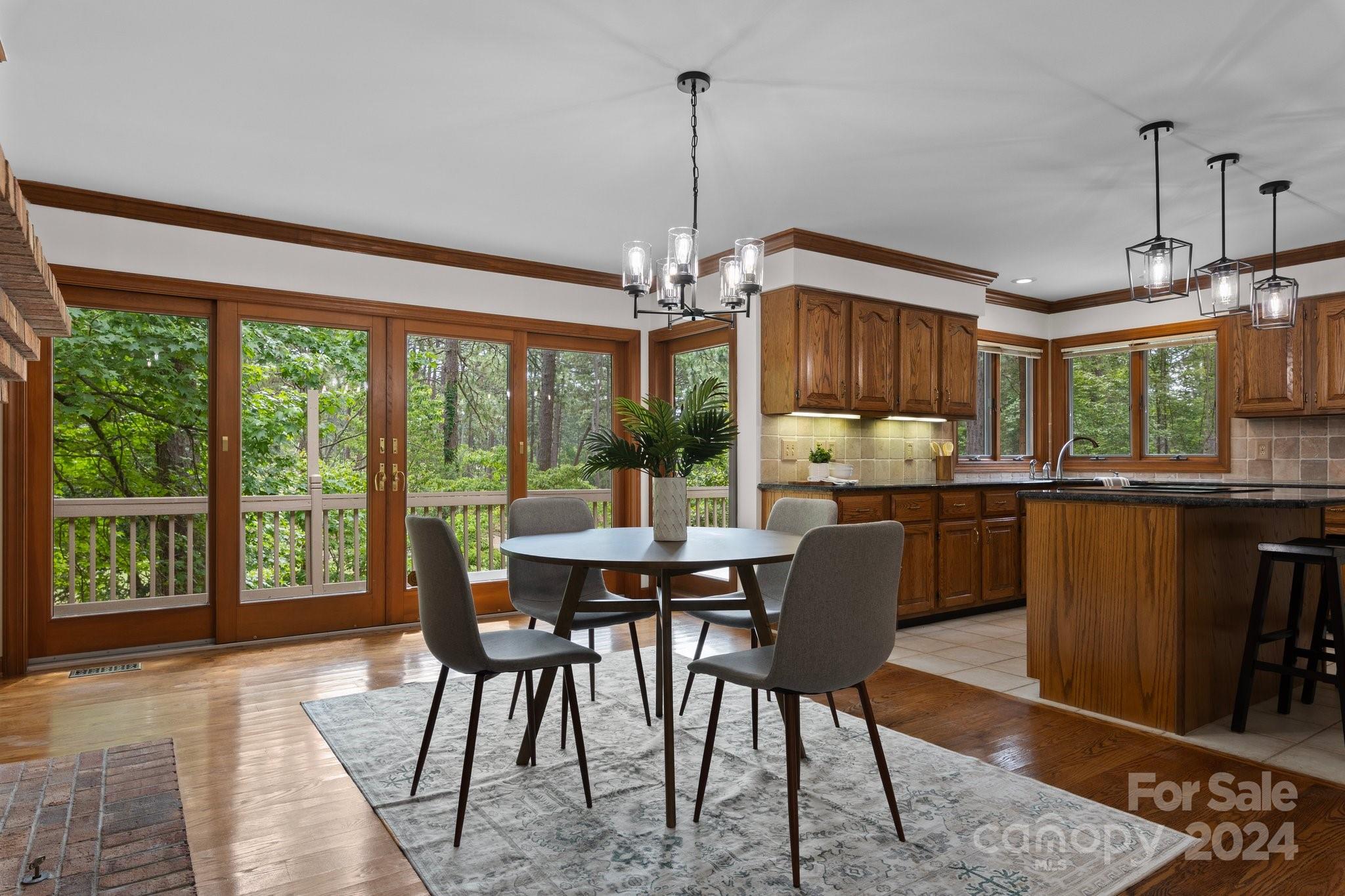 5 Hearthstone Road Pinehurst, NC 28374 - Photo 16 of 46 Gallery Image 16