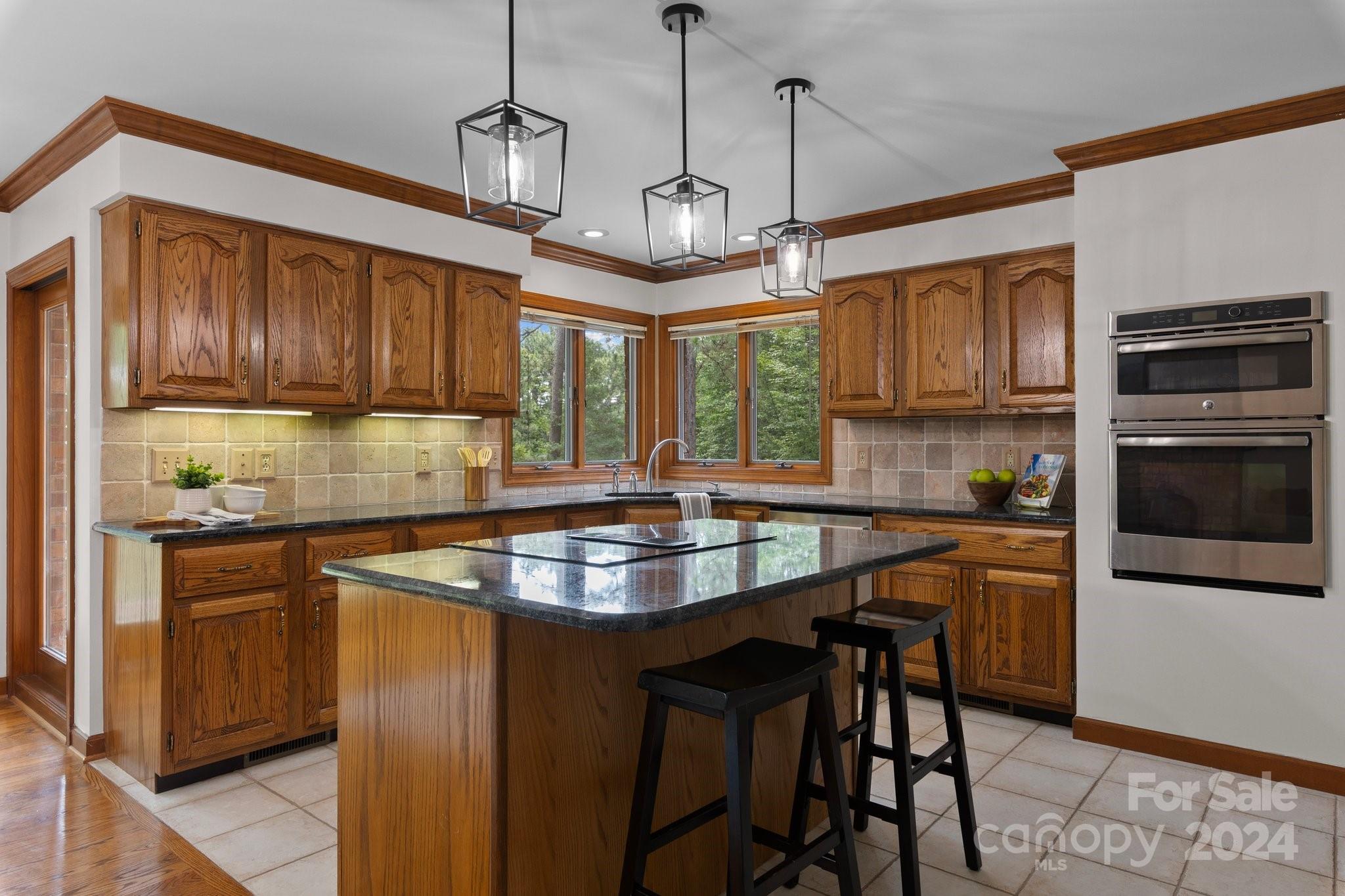 5 Hearthstone Road Pinehurst, NC 28374 - Photo 18 of 46 Gallery Image 18