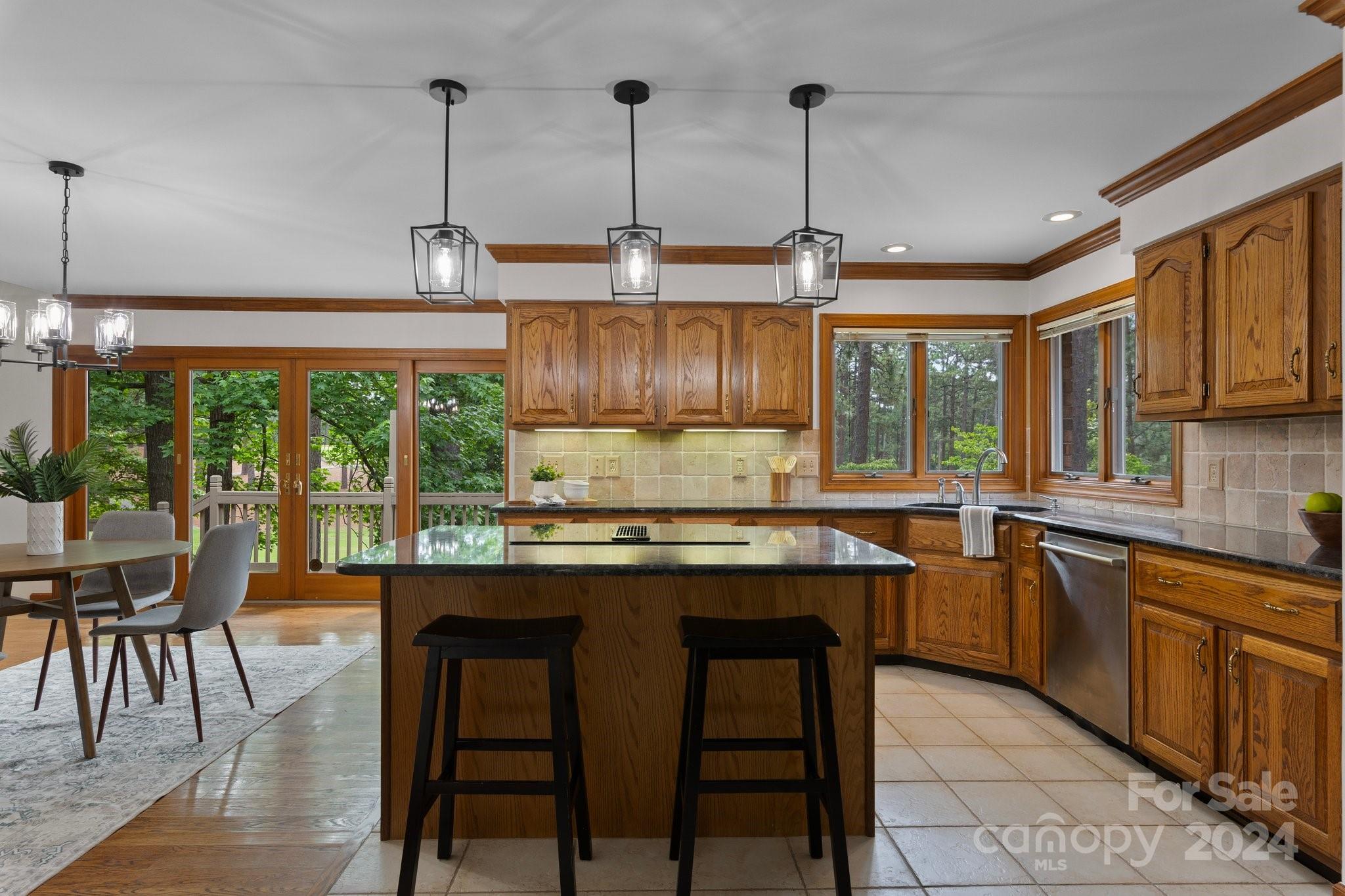 5 Hearthstone Road Pinehurst, NC 28374 - Photo 19 of 46 Gallery Image 19