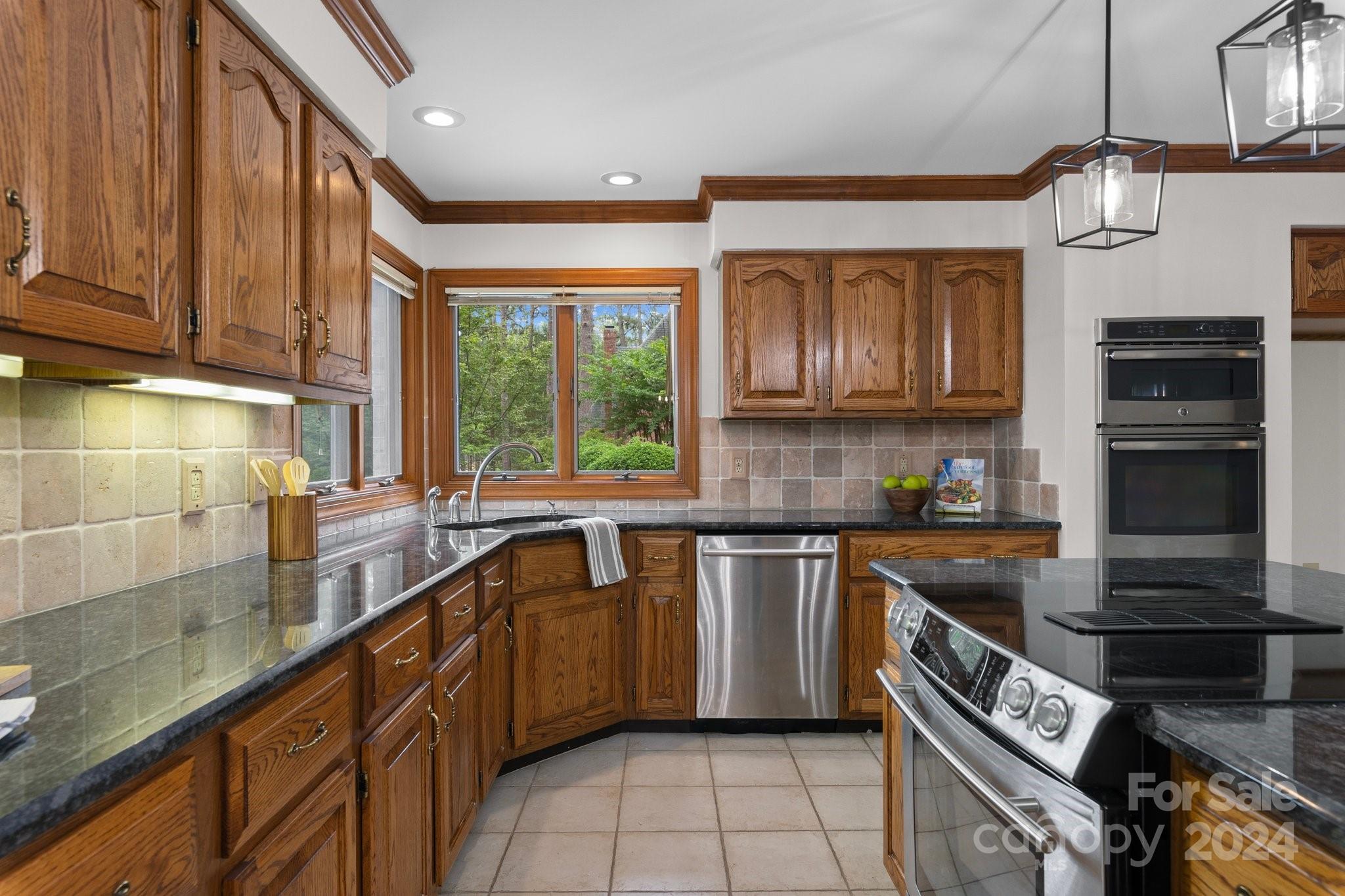 5 Hearthstone Road Pinehurst, NC 28374 - Photo 21 of 46 Gallery Image 21