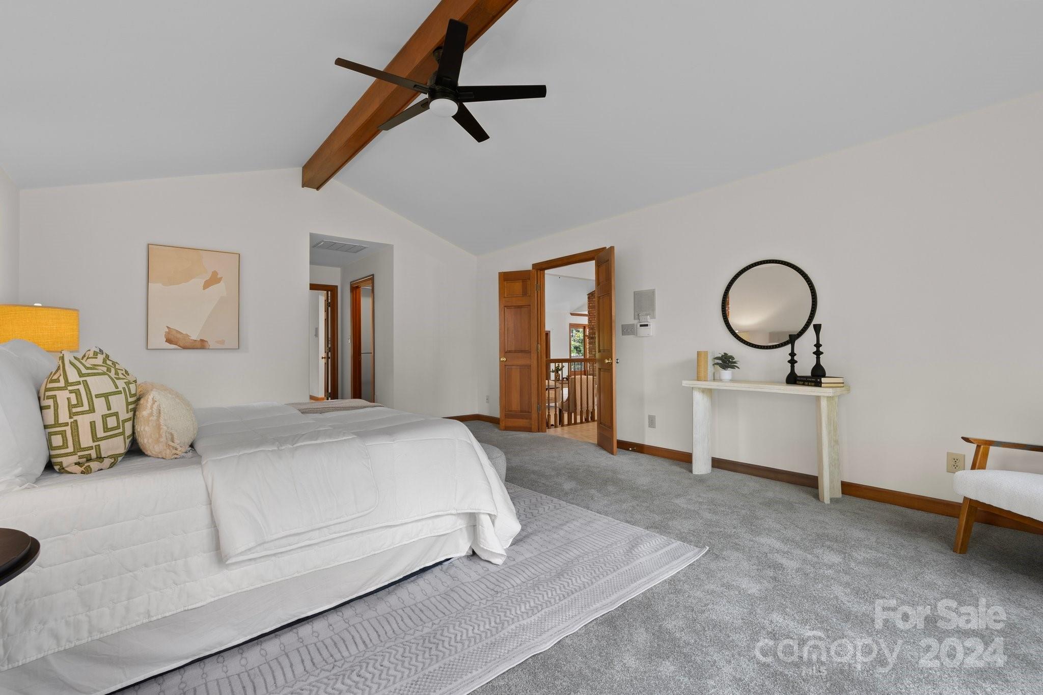 5 Hearthstone Road Pinehurst, NC 28374 - Photo 24 of 46 Gallery Image 24