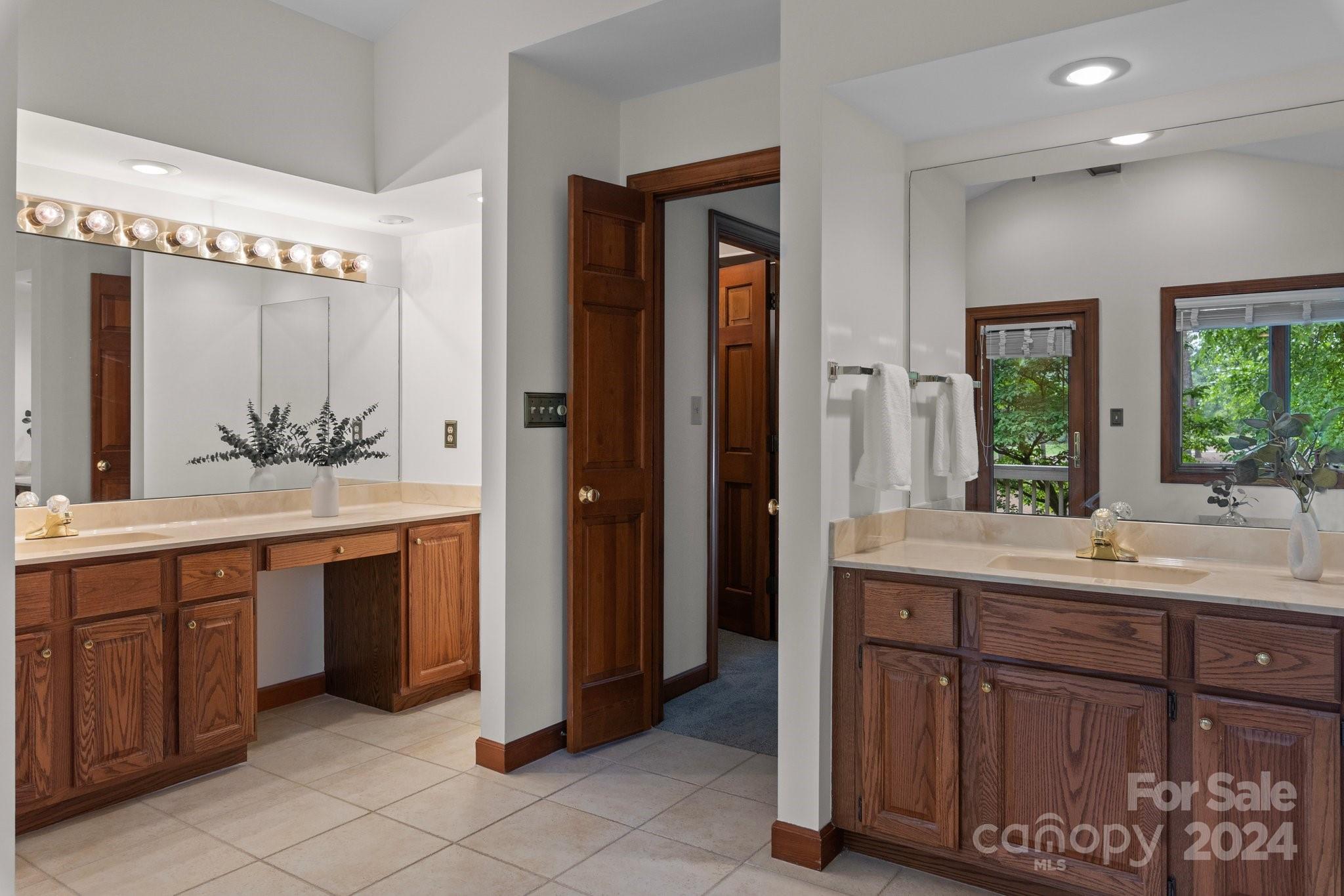 5 Hearthstone Road Pinehurst, NC 28374 - Photo 27 of 46 Gallery Image 27