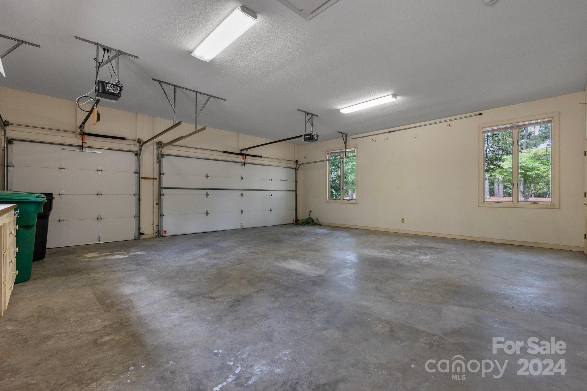 5 Hearthstone Road Pinehurst, NC 28374 - Photo 28 of 46 Gallery Image 28