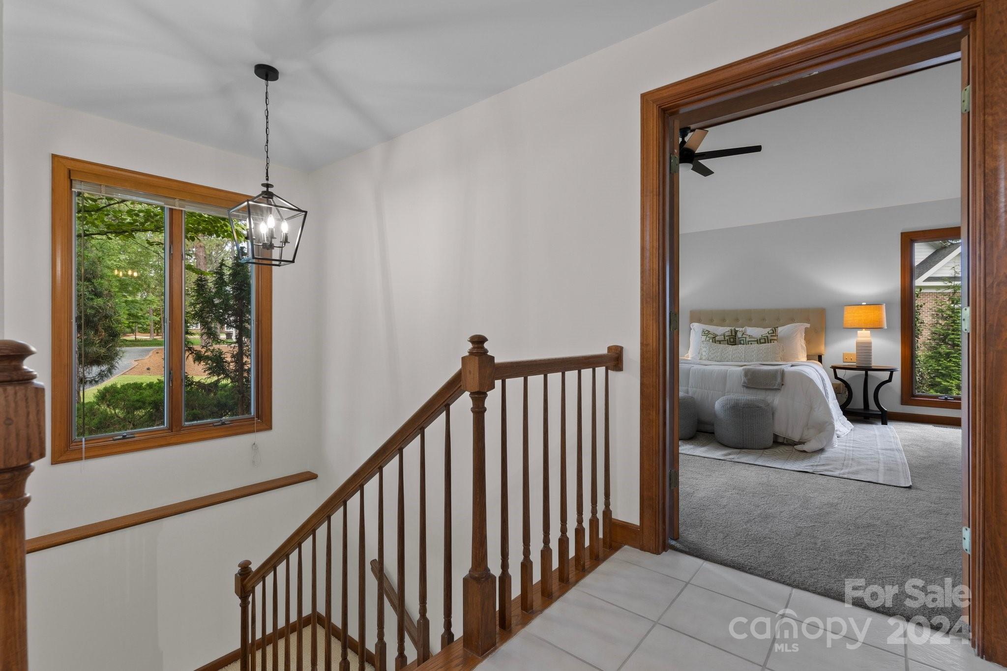 5 Hearthstone Road Pinehurst, NC 28374 - Photo 29 of 46 Gallery Image 29