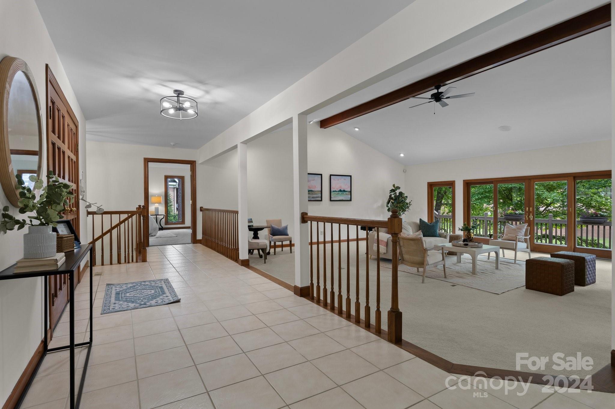 5 Hearthstone Road Pinehurst, NC 28374 - Photo 30 of 46 Gallery Image 30
