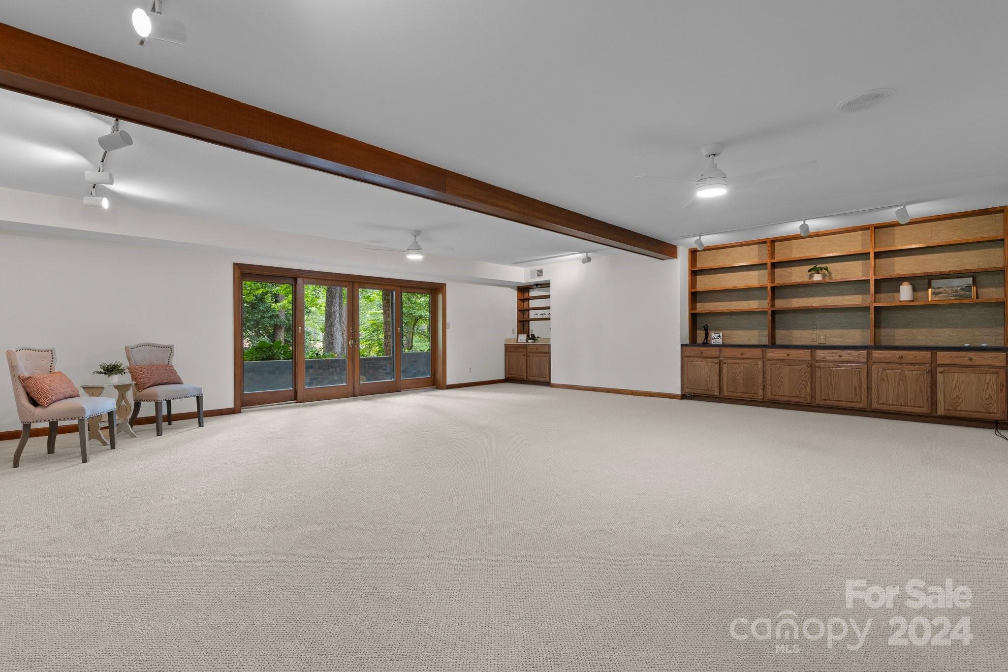 5 Hearthstone Road Pinehurst, NC 28374 - Photo 31 of 46 Gallery Image 31