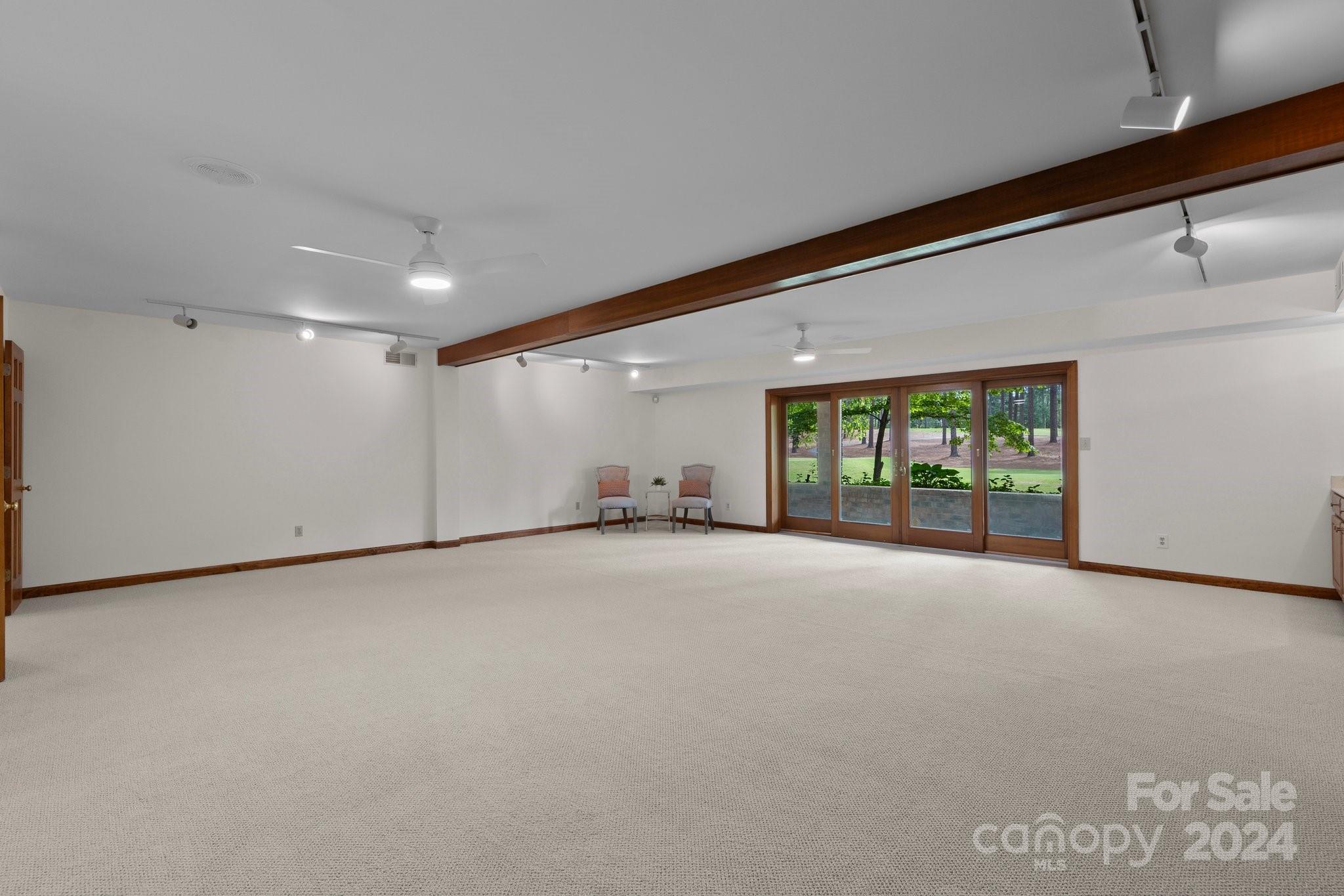 5 Hearthstone Road Pinehurst, NC 28374 - Photo 32 of 46 Gallery Image 32