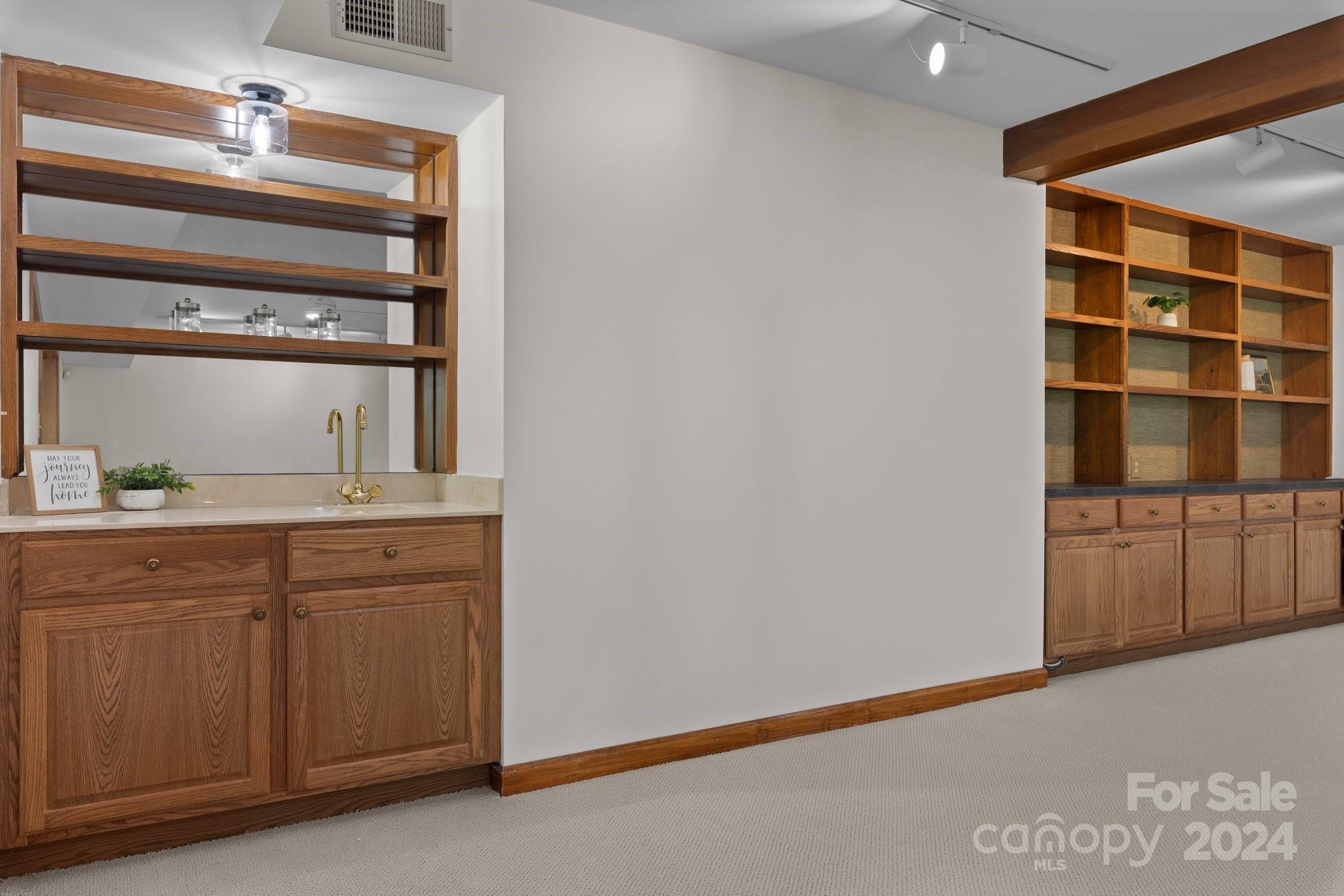 5 Hearthstone Road Pinehurst, NC 28374 - Photo 33 of 46 Gallery Image 33