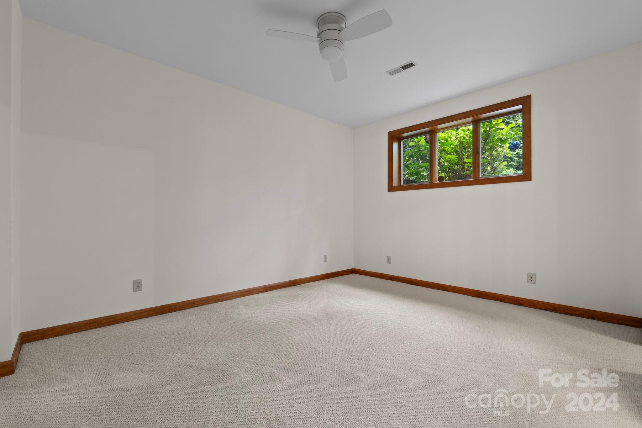 5 Hearthstone Road Pinehurst, NC 28374 - Photo 34 of 46 Gallery Image 34