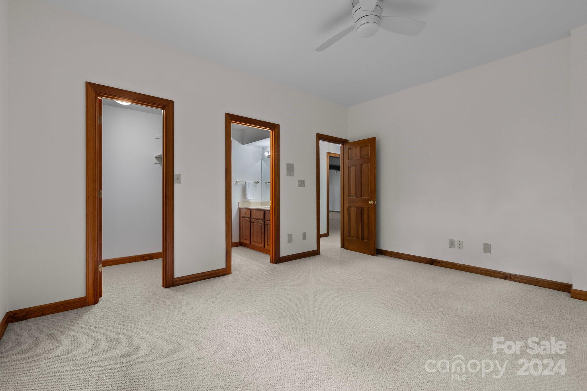 5 Hearthstone Road Pinehurst, NC 28374 - Photo 35 of 46 Gallery Image 35
