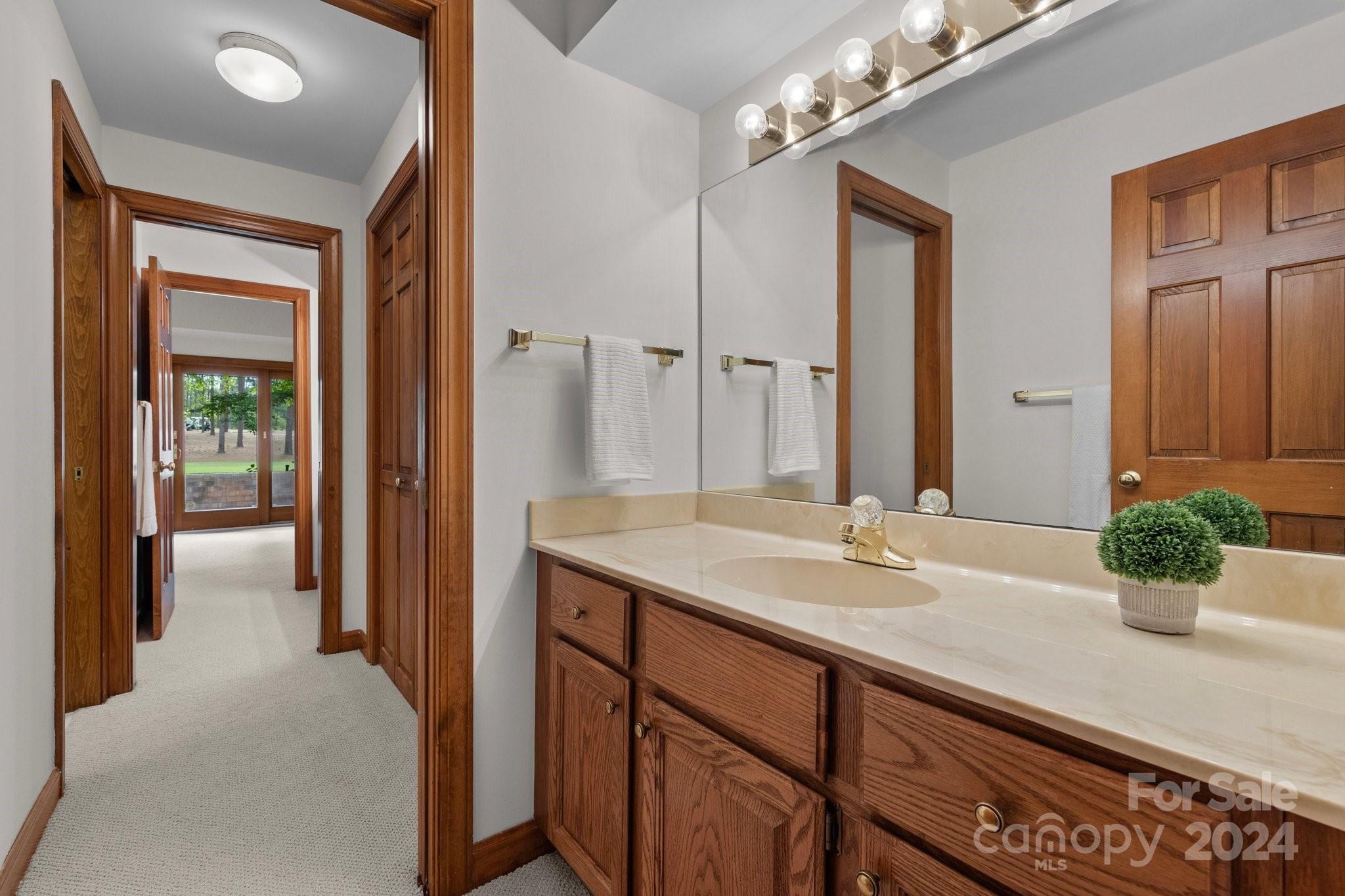 5 Hearthstone Road Pinehurst, NC 28374 - Photo 36 of 46 Gallery Image 36