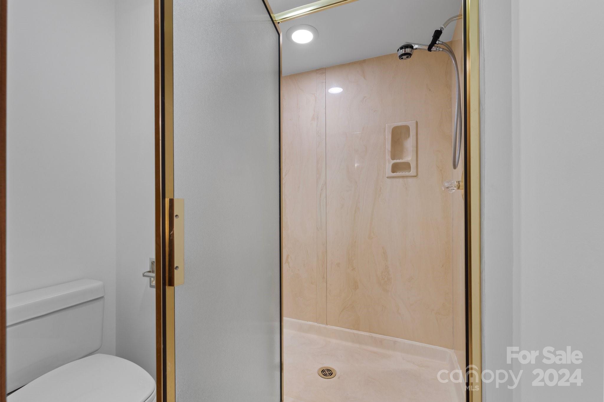 5 Hearthstone Road Pinehurst, NC 28374 - Photo 37 of 46 Gallery Image 37