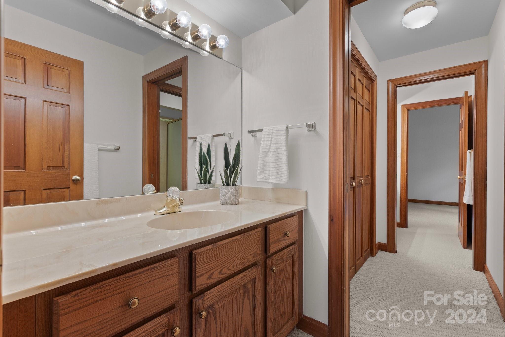 5 Hearthstone Road Pinehurst, NC 28374 - Photo 38 of 46 Gallery Image 38