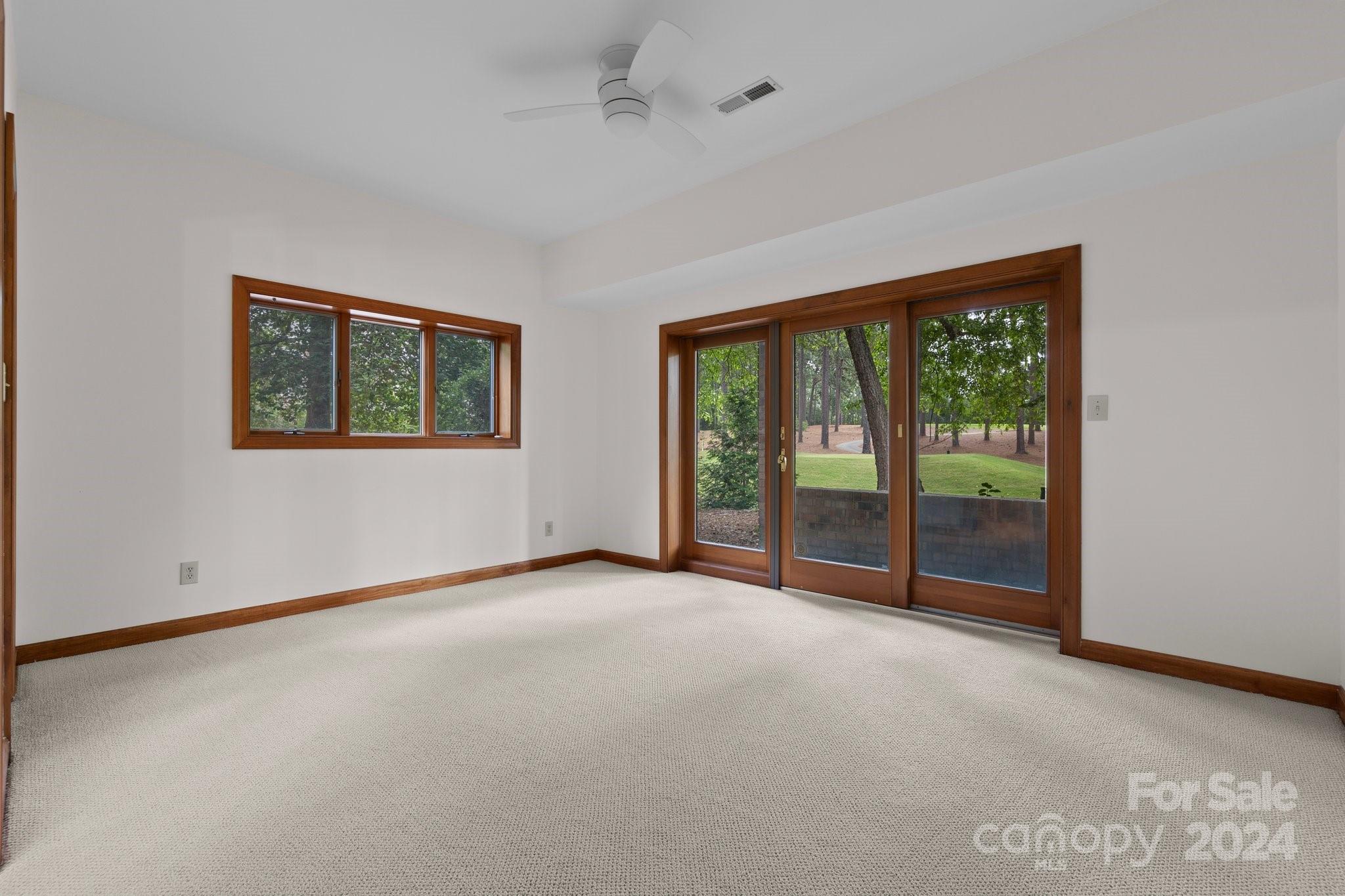 5 Hearthstone Road Pinehurst, NC 28374 - Photo 39 of 46 Gallery Image 39