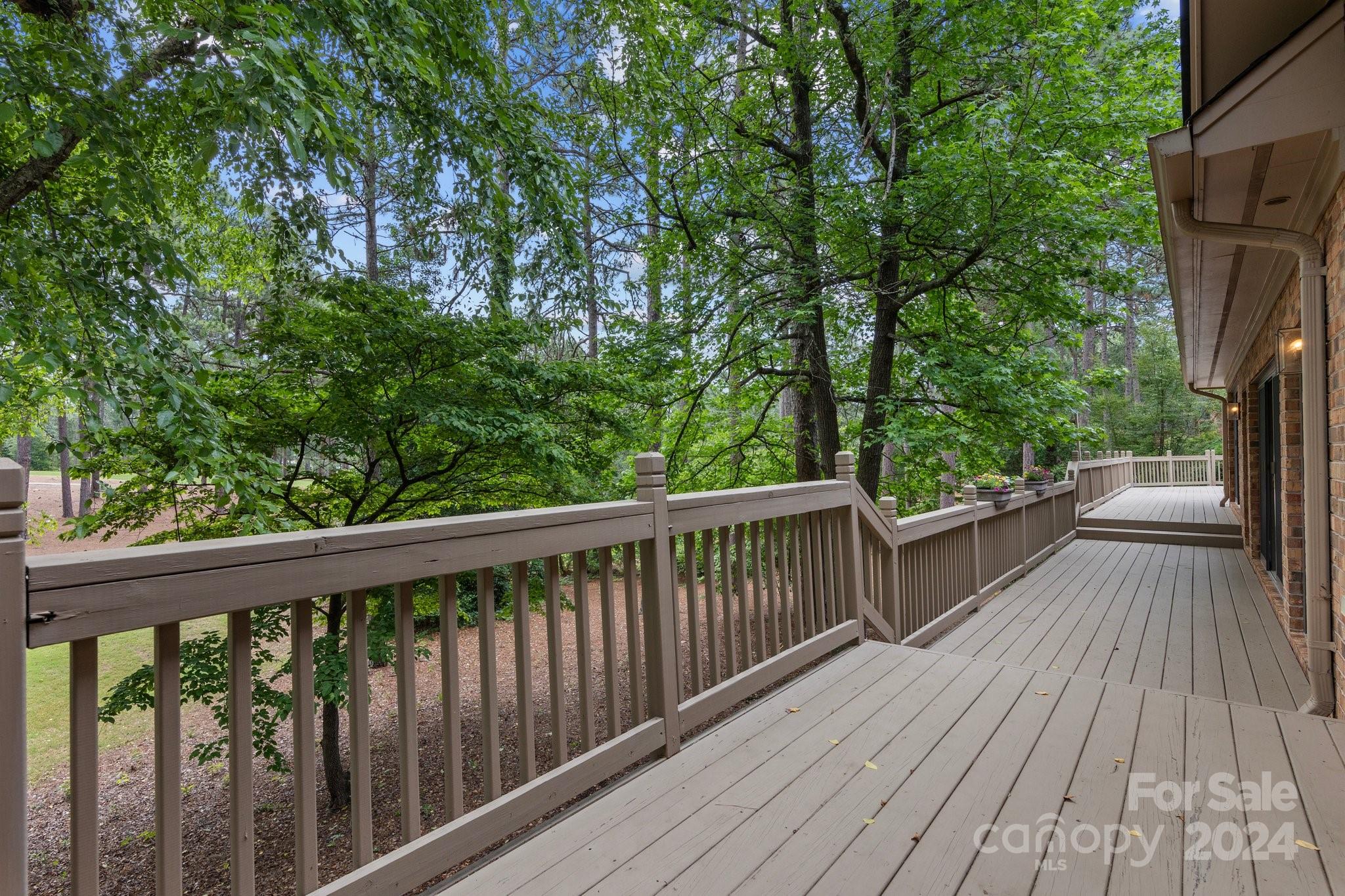 5 Hearthstone Road Pinehurst, NC 28374 - Photo 41 of 46 Gallery Image 41