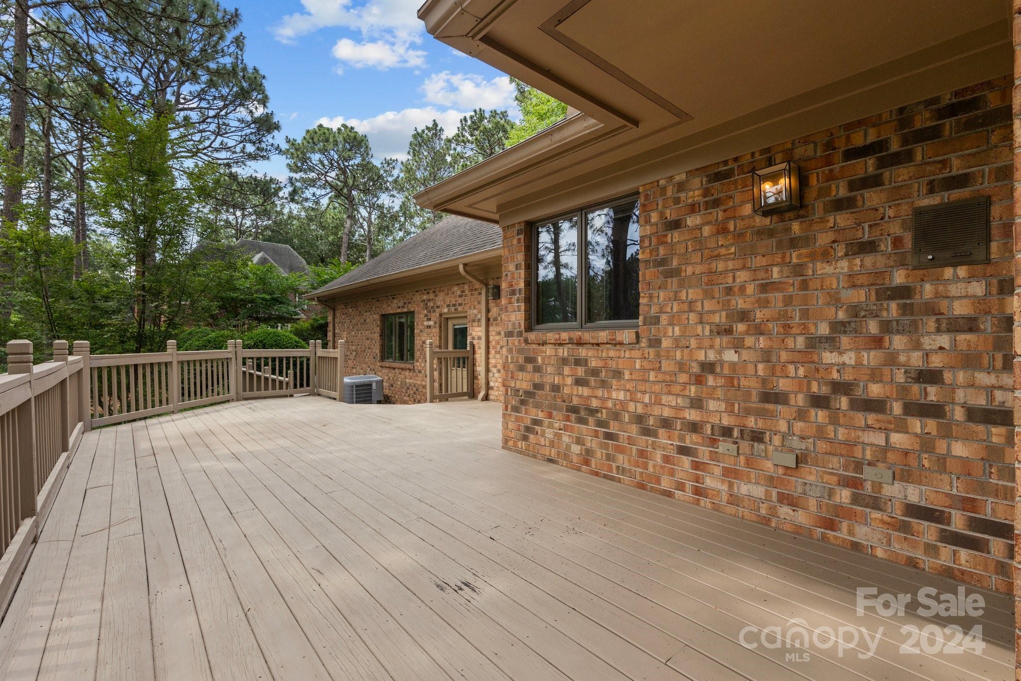 5 Hearthstone Road Pinehurst, NC 28374 - Photo 42 of 46 Gallery Image 42