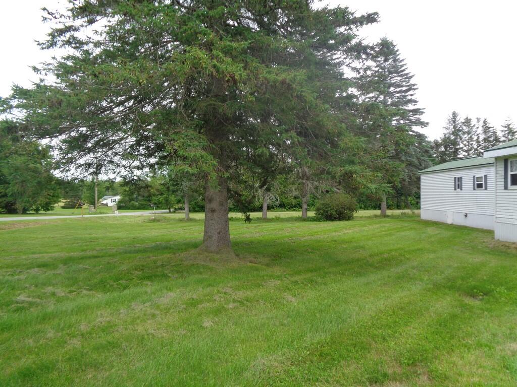200 Fuller Road Hermon, ME 04401 - Photo 18 of 21 DSC05504 (Copy)