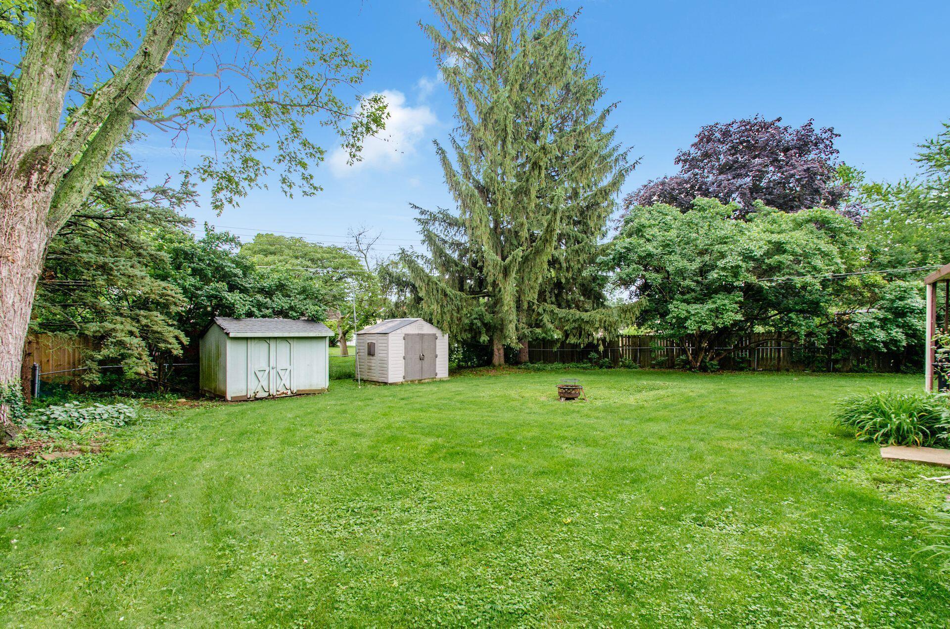 6103 Renner Road Columbus, OH 43228 - Photo 22 of 25 036_ Rd Columbus OH 43228 USA