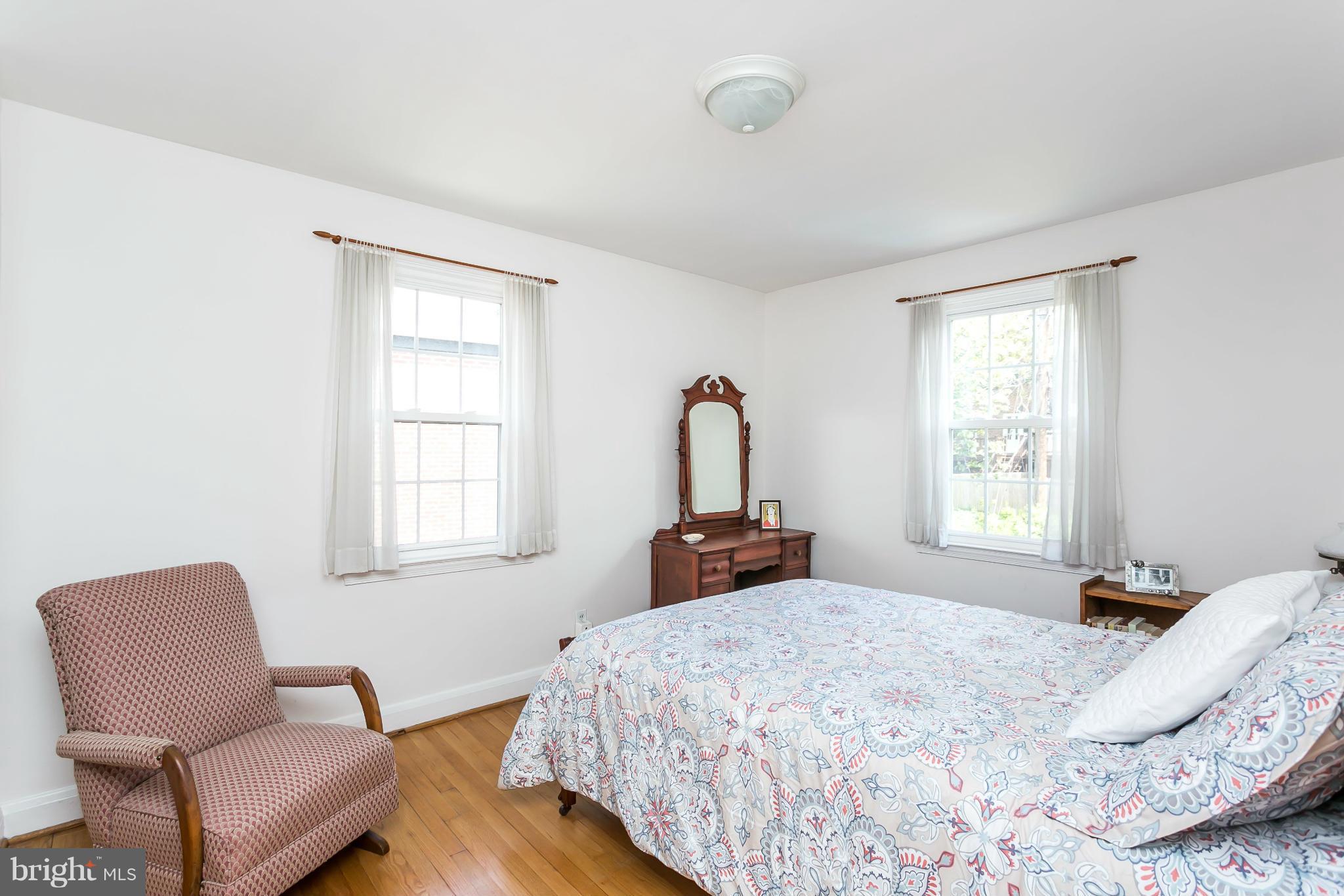 149 Stanmore Road Baltimore, MD 21212 - Photo 14 of 24 Bedroom