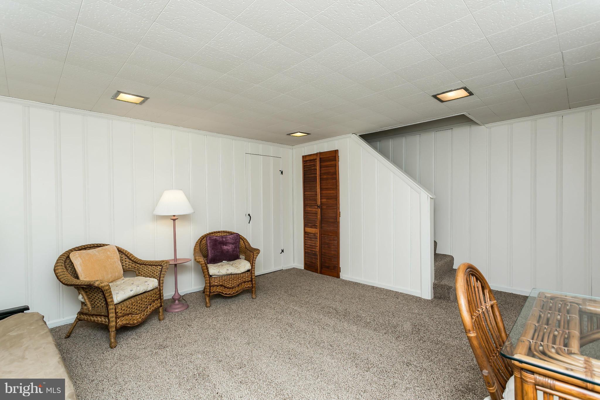 149 Stanmore Road Baltimore, MD 21212 - Photo 18 of 24 Family Room