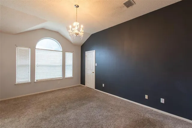 a close up of a shower